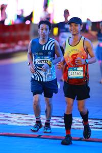 BIB: 
                            <button type="button" onclick="openModal(23377978)" class="btn btn-primary btn-sm float-right btn-popup" data-toggle="modal" data-target=".modal-high-quality">
                        <i class="fas fa-shopping-cart"></i> Add to Cart
                    </button>
                                            <button type="button" onclick="isThisMe(23377978, true)" class="btn btn-success btn-sm float-right btn-popup btn-isme hidden" data-toggle="tooltip" data-placement="bottom" title="นี่คือรูปของคุณใช่ไหม คลิกที่นี่เพื่อเอาเข้าอัลบั้ม">
                        <i class="fas fa-plus"></i> Add to album
                    </button>
                    <button type="button" onclick="isThisMe(23377978, false)" class="btn btn-warning btn-sm float-right btn-popup btn-isnotme hidden">
                        <i class="fas fa-ban"></i> Remove from album
                    </button>